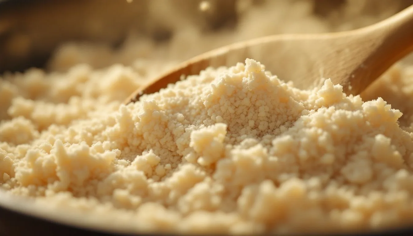 How to Make Aluwa: The Sri Lankan Diamond Sweet Everyone Loves